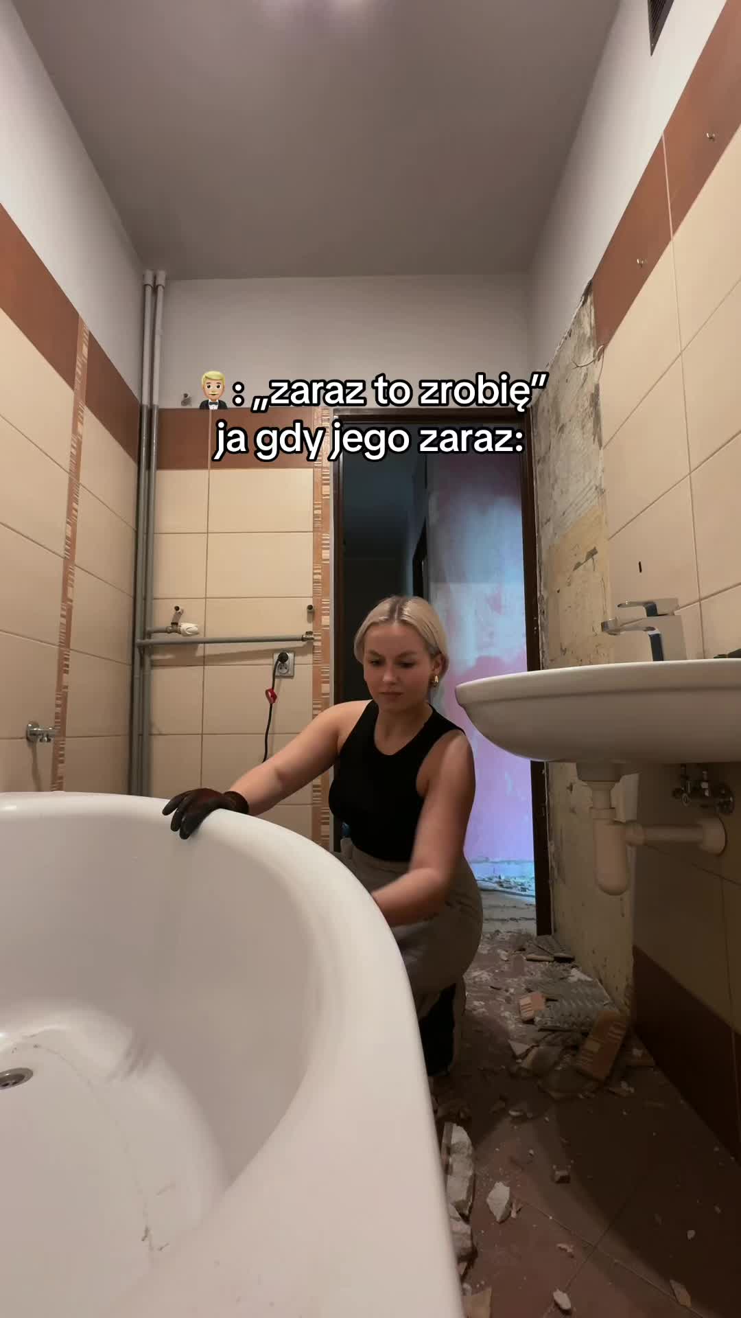 @wanesska😵💫