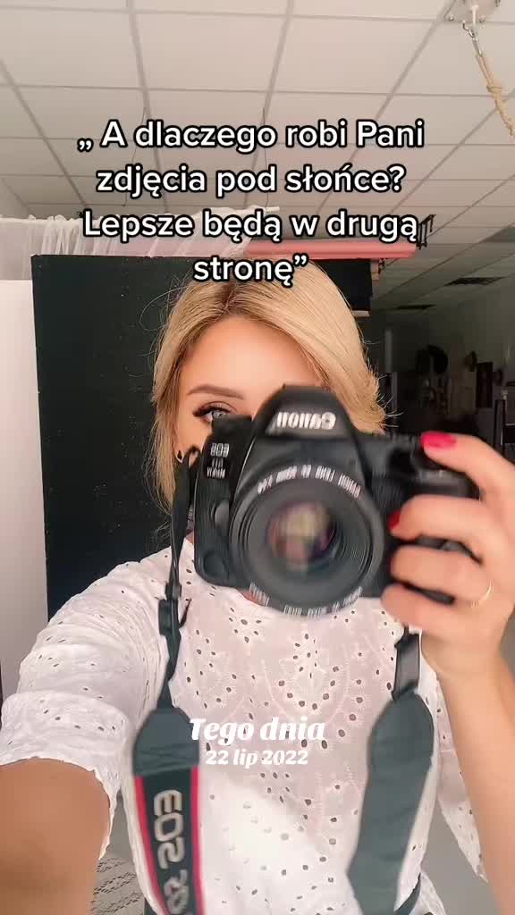 @anitaherbafotograf