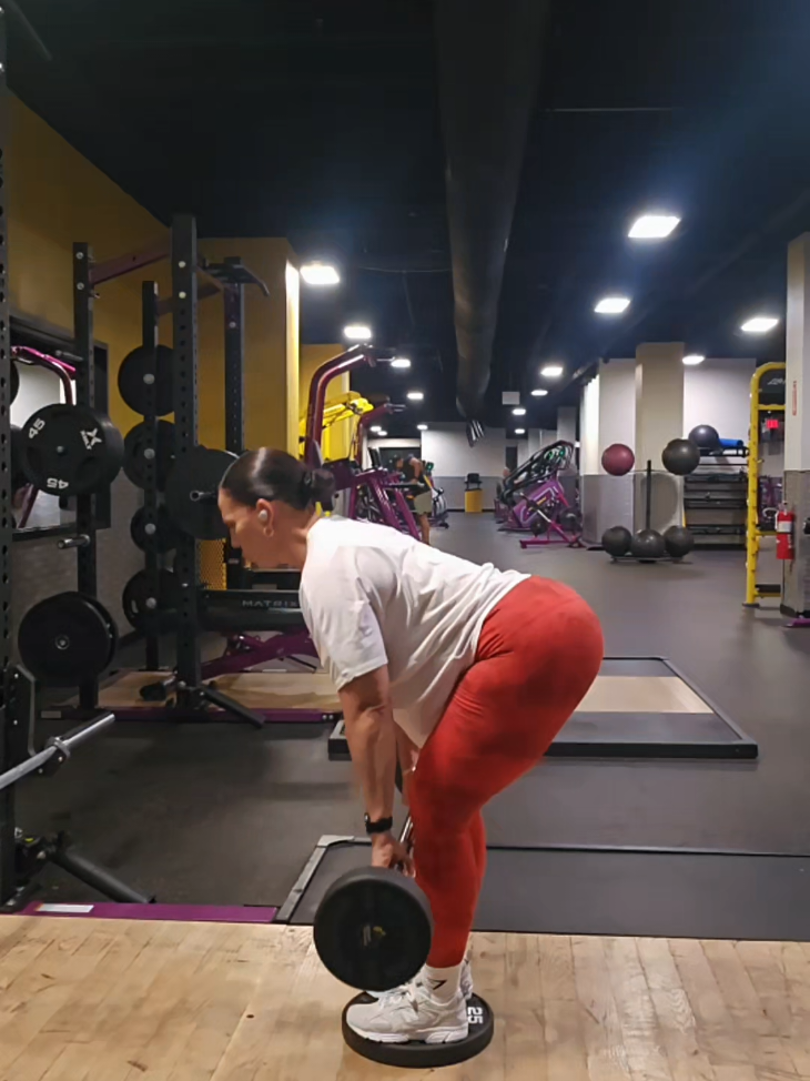 @Fit_TastickMe