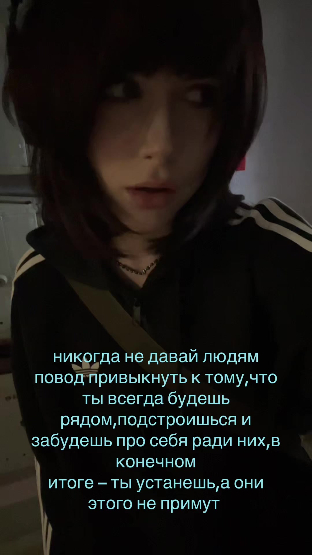 @стас карман