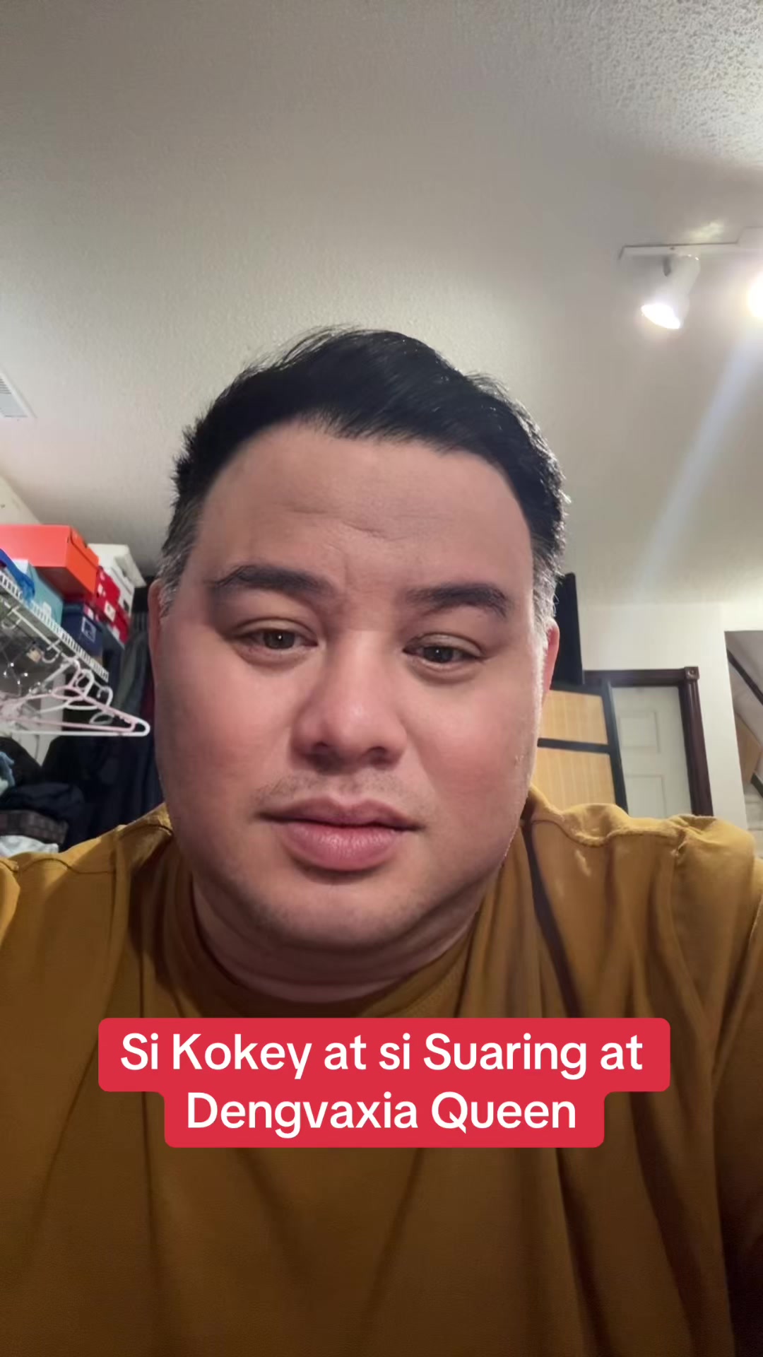 @CanadianPinoy101