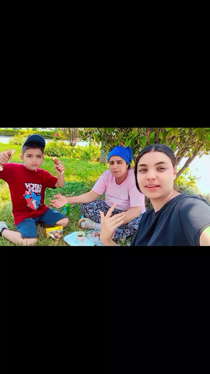 @Sıla