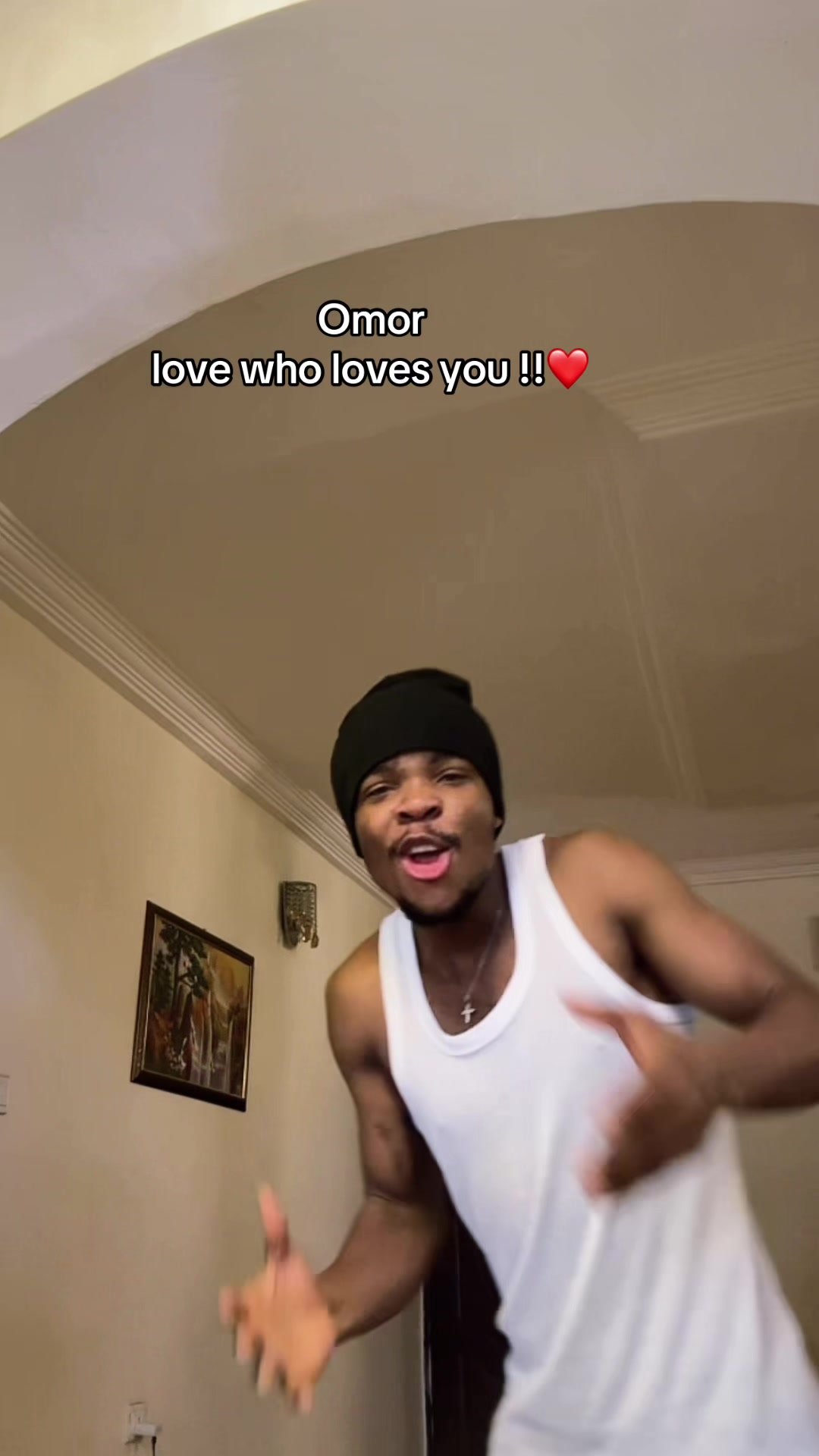 @ŞǏŃĞŁĚŤ BØi