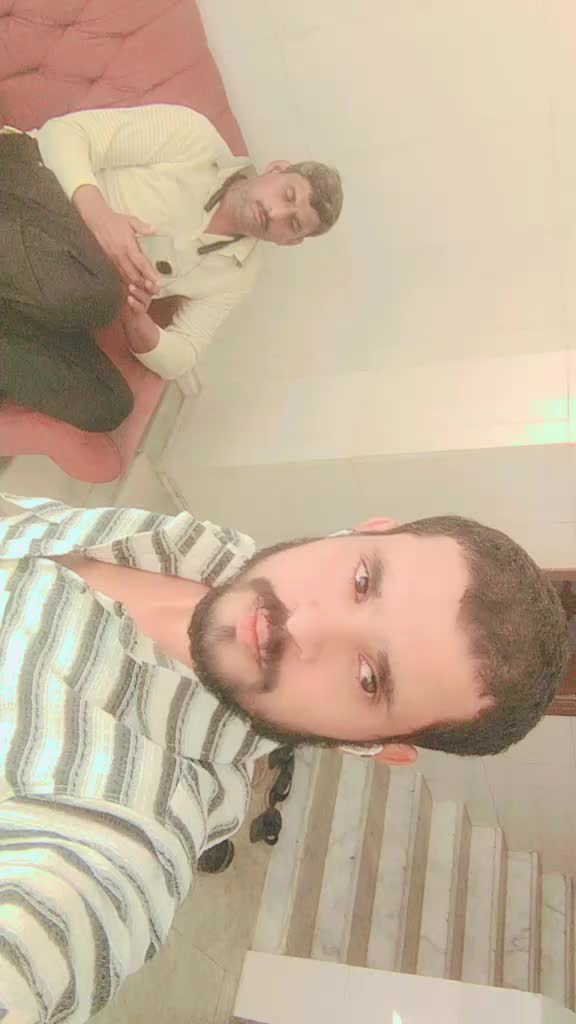 @soyab
