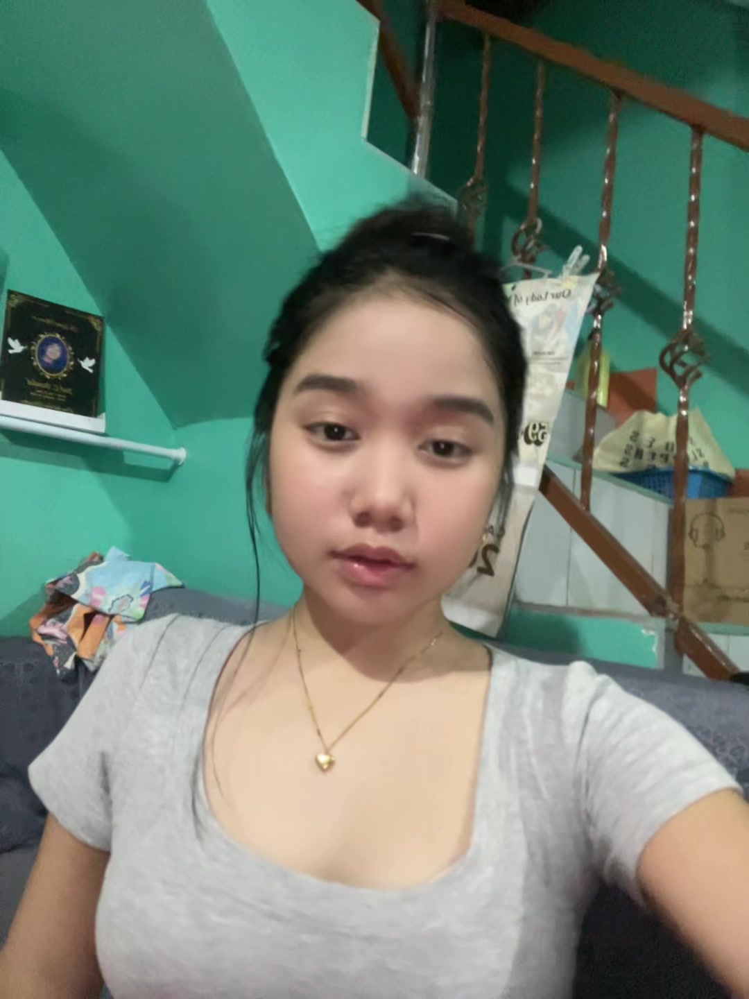 @𝓲𝓼𝓱𝓪