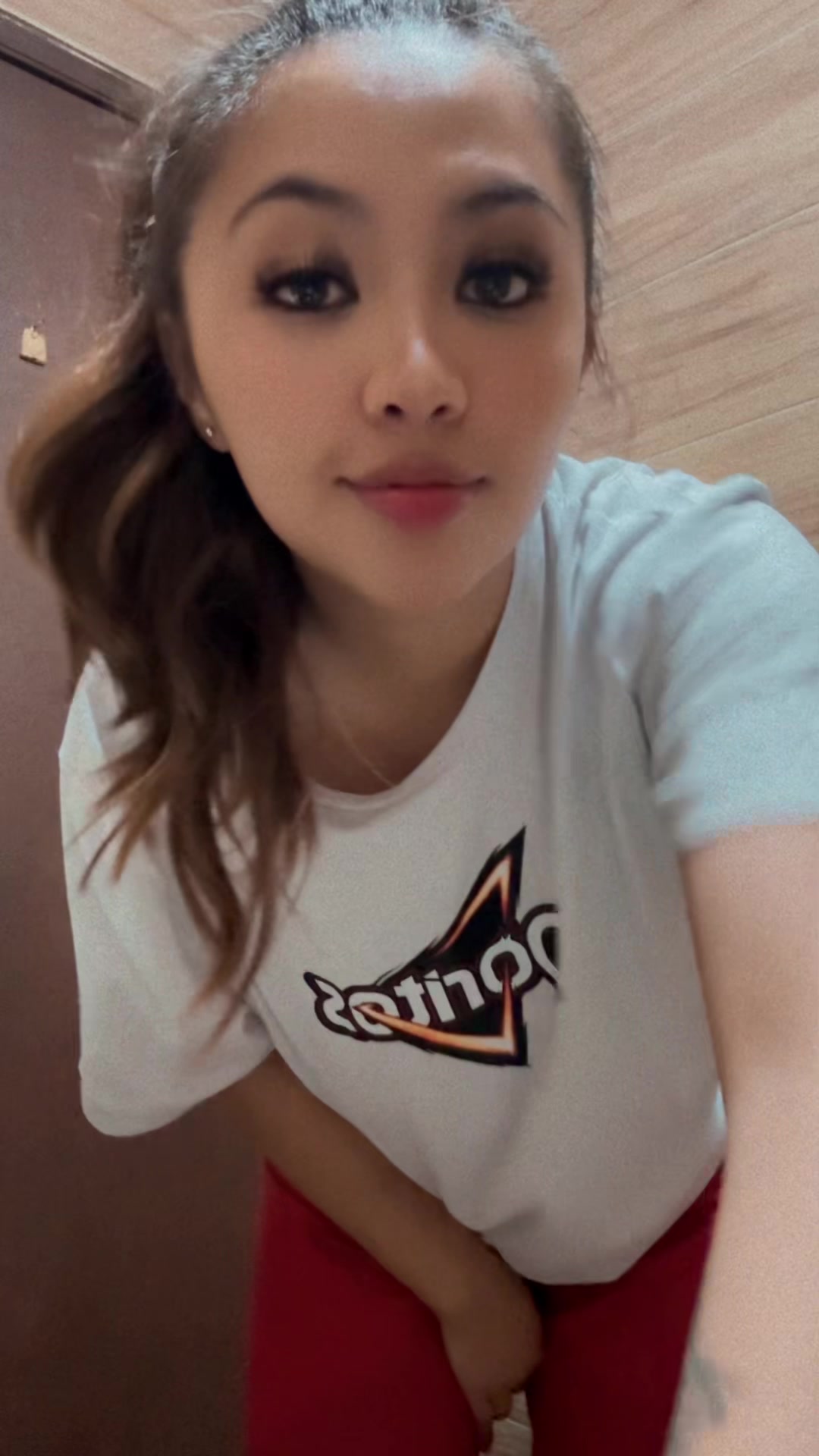 @๐ฝ๐๐๐๐๐โผ๏ธ