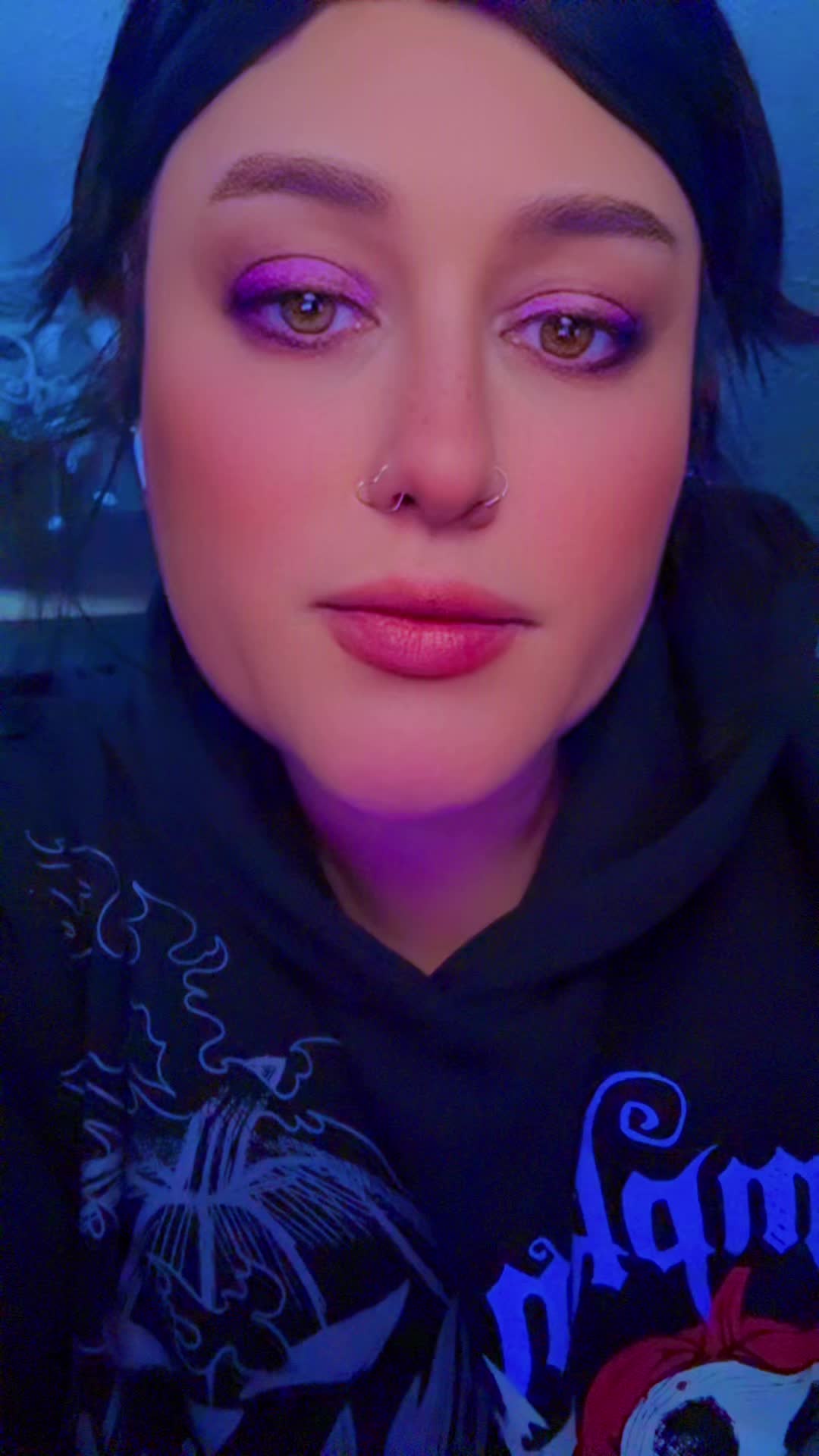 @J💜E💜N💜N