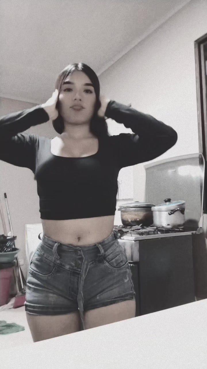 @J A M I๐ธ