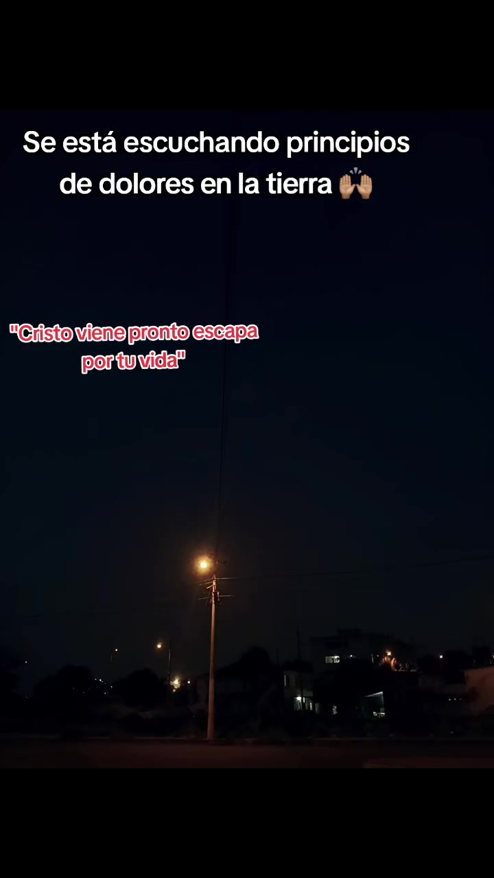 @Yalexa Hurtado