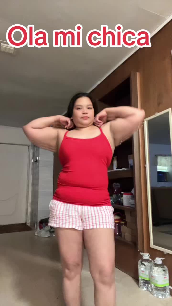 @Sheixavievan Andrinj