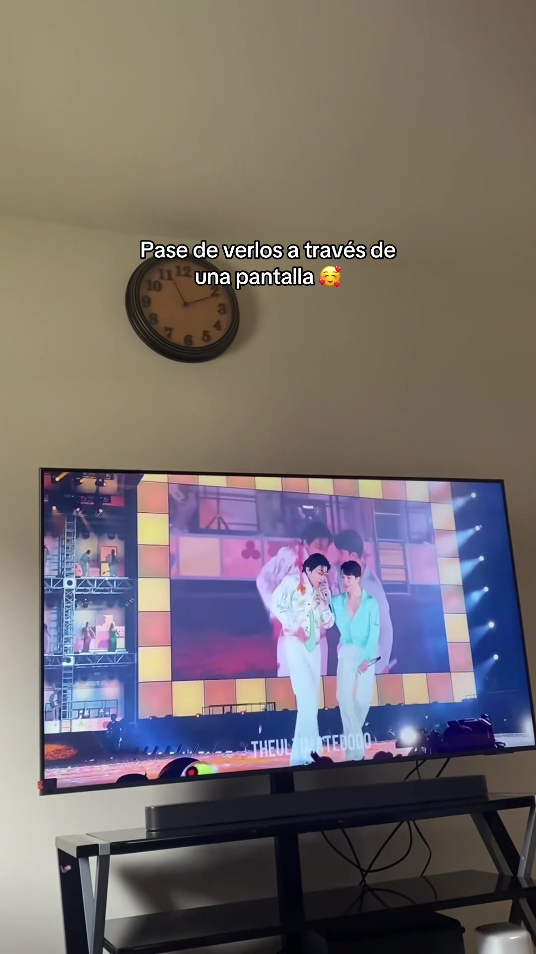 @Mariela Sorto