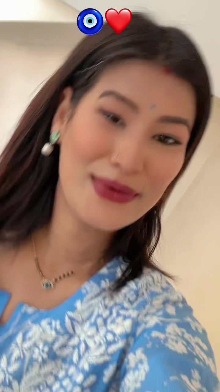 @Binu