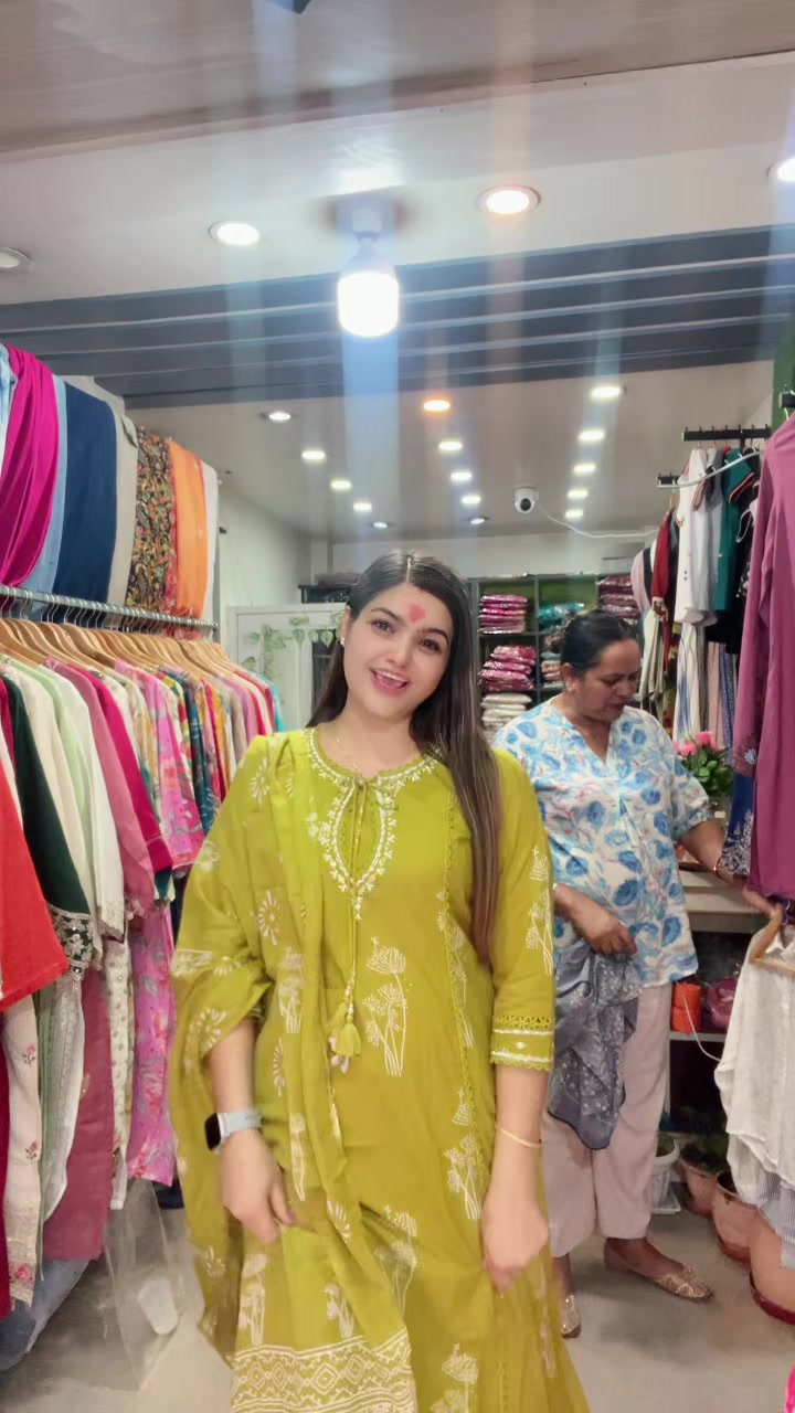 @Nishaniraula