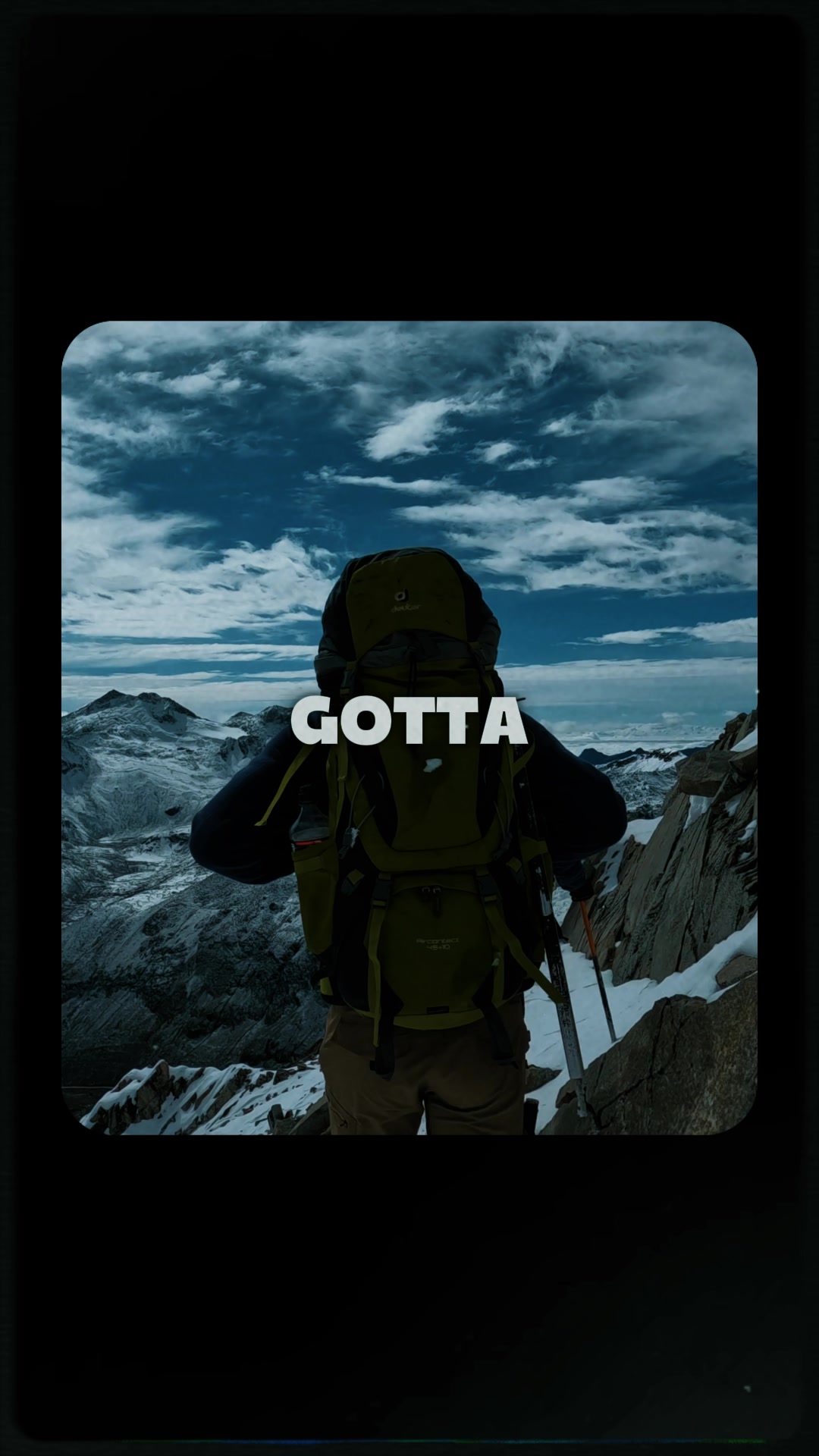 @Motive Mindset