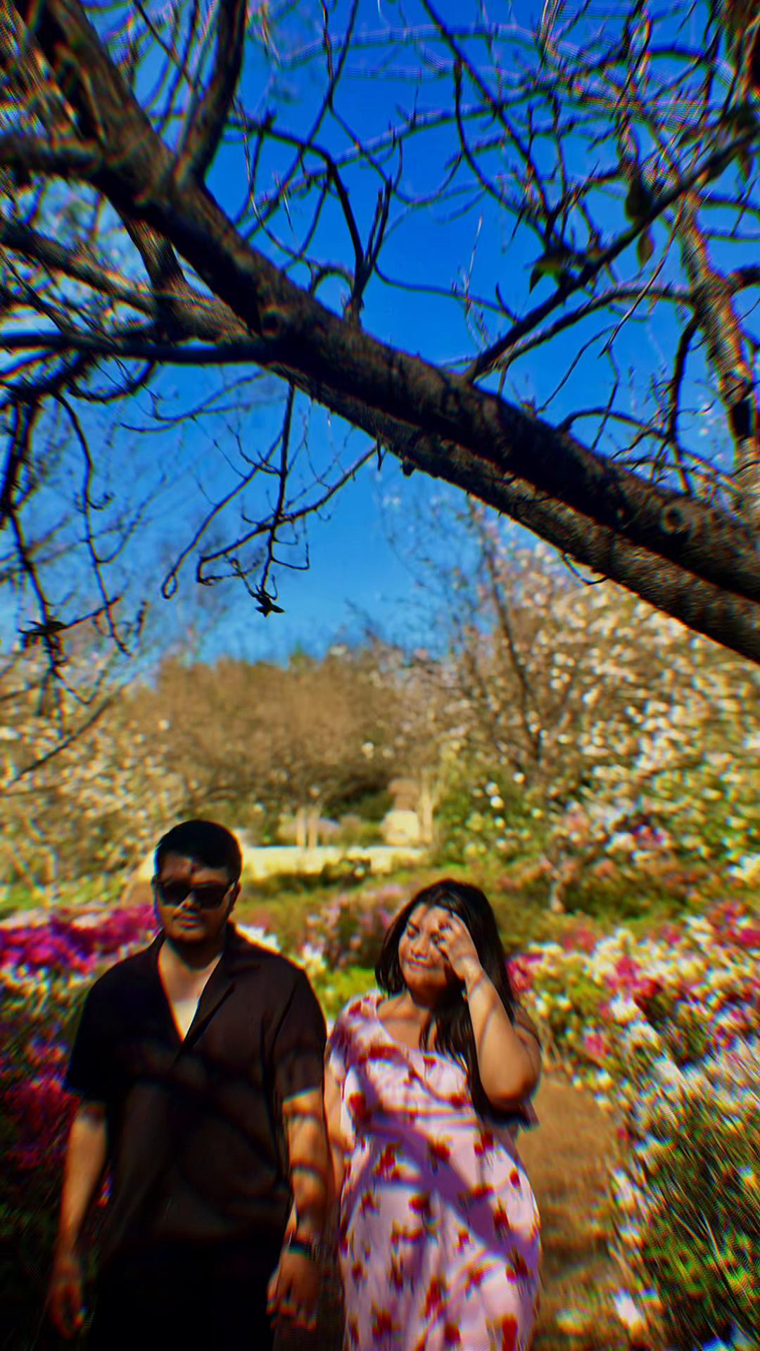 @Roshnee Rajbhar🇺🇸🗽🦋🧿🪻