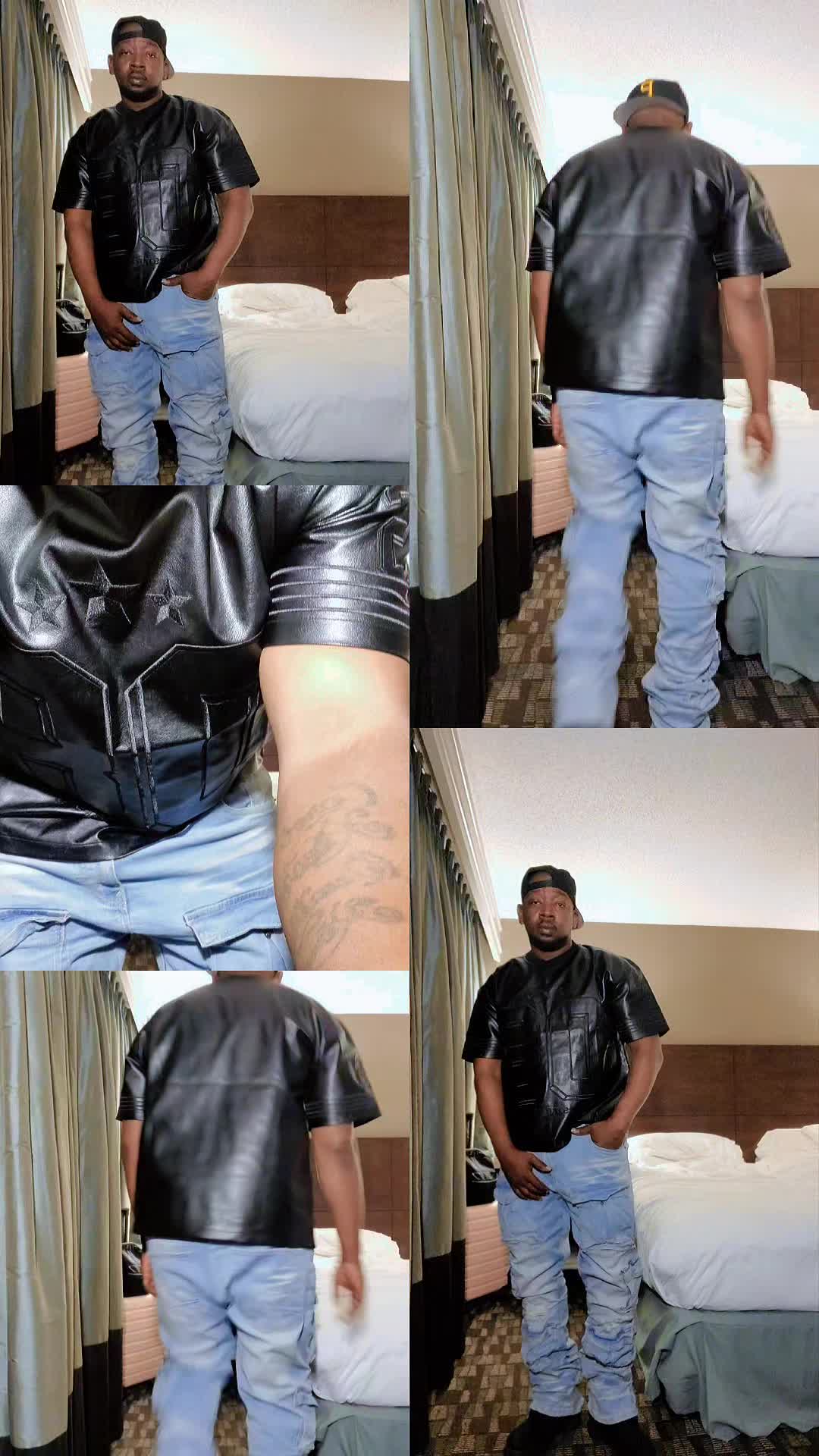 @Dat843Dude