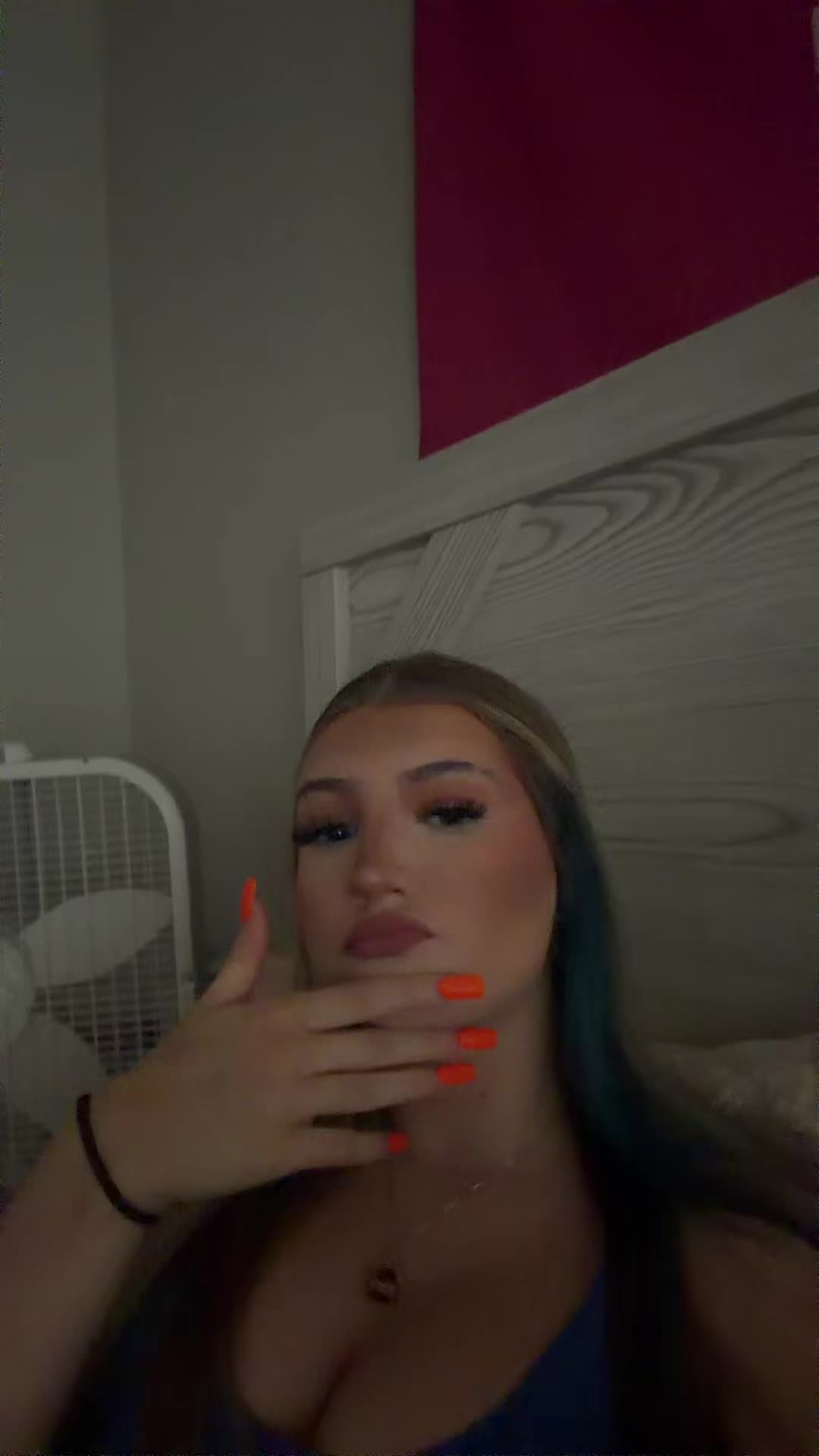 @lee