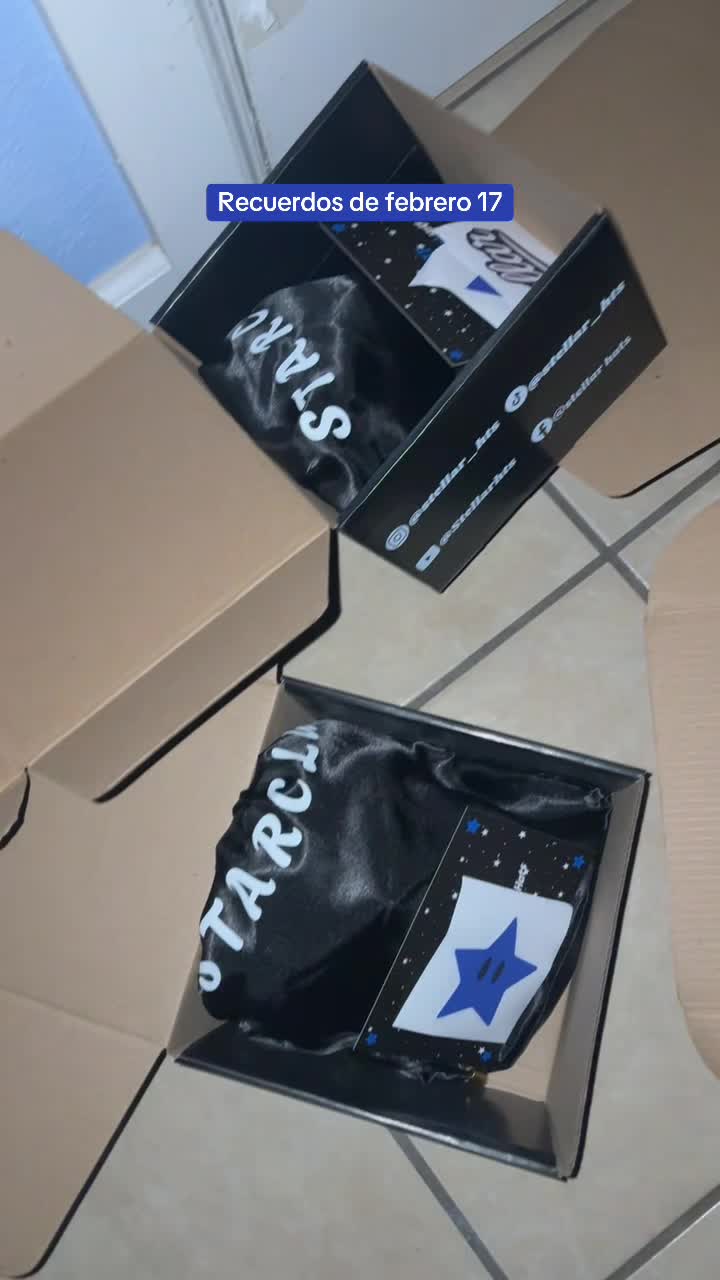 @Stellarhts