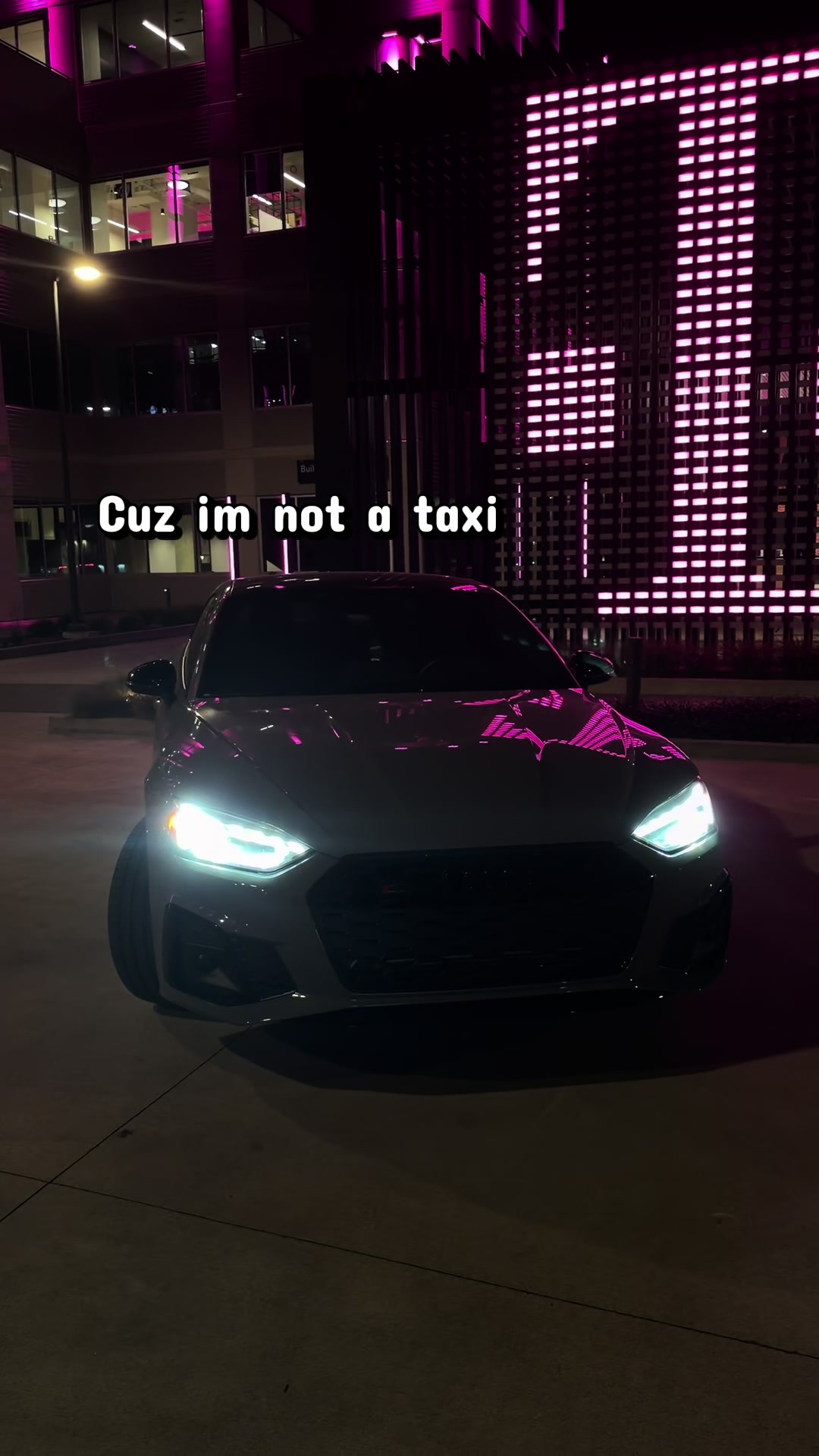 @audi_majorka