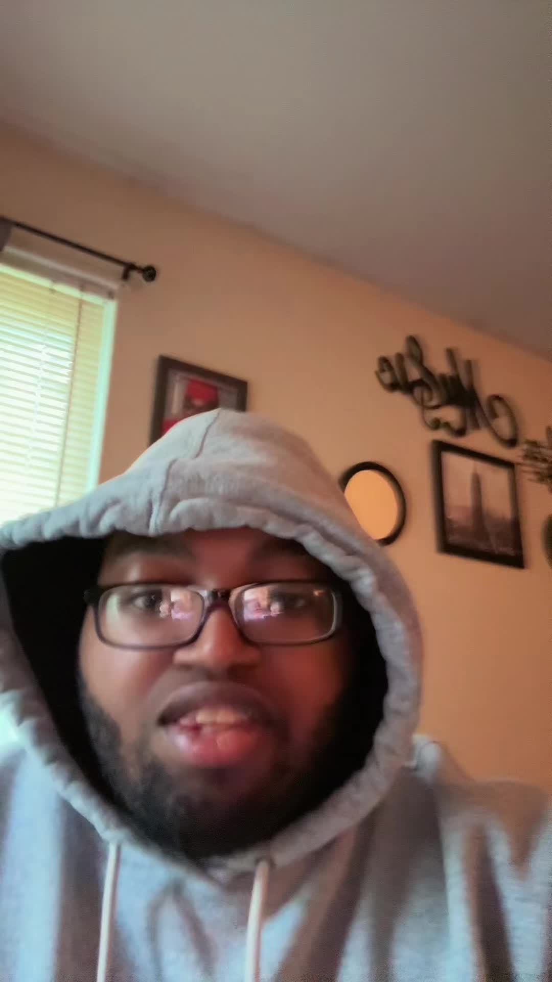 @Unfazedkingjoebluemusic01
