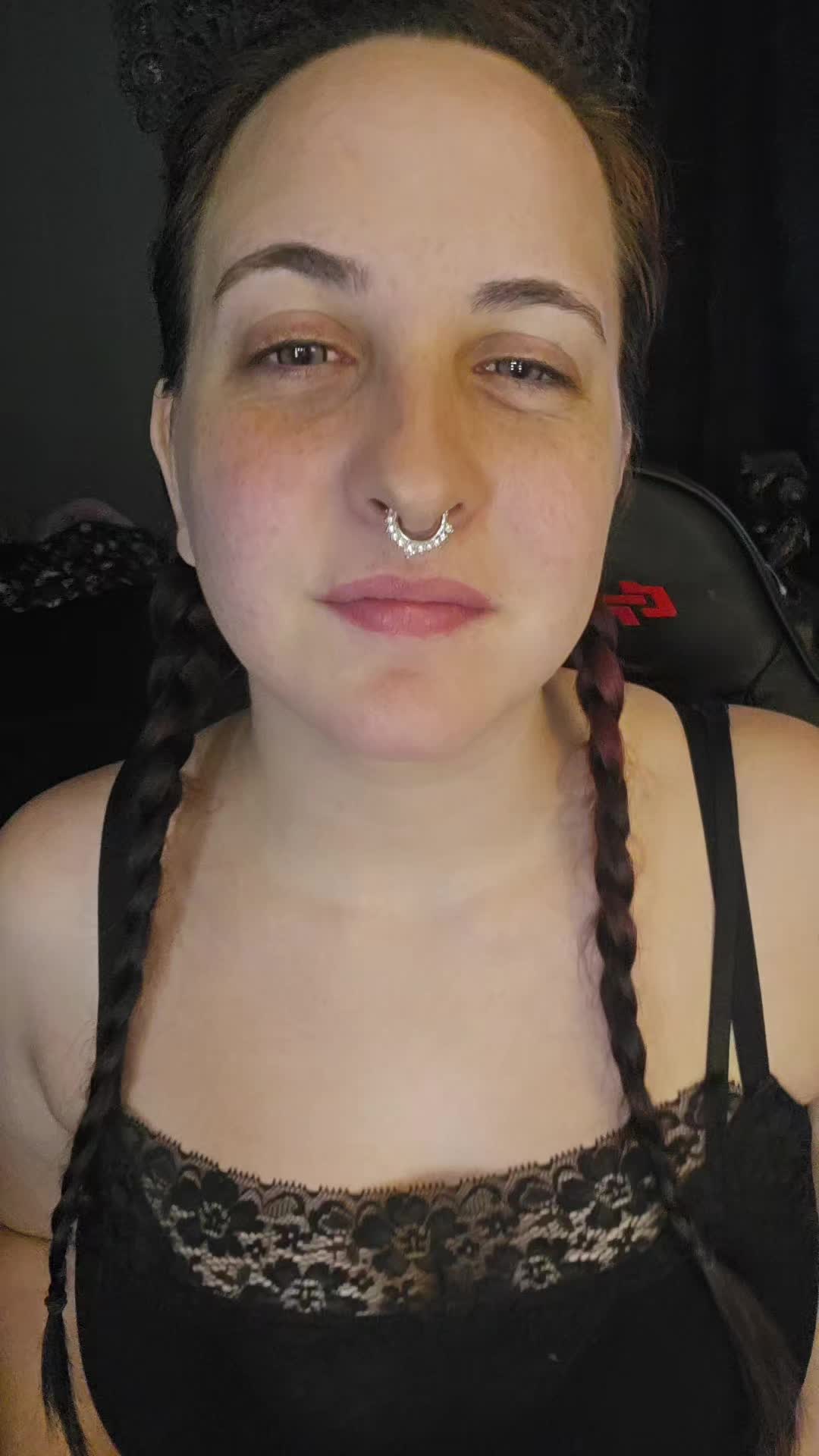 @HunBunBeauty