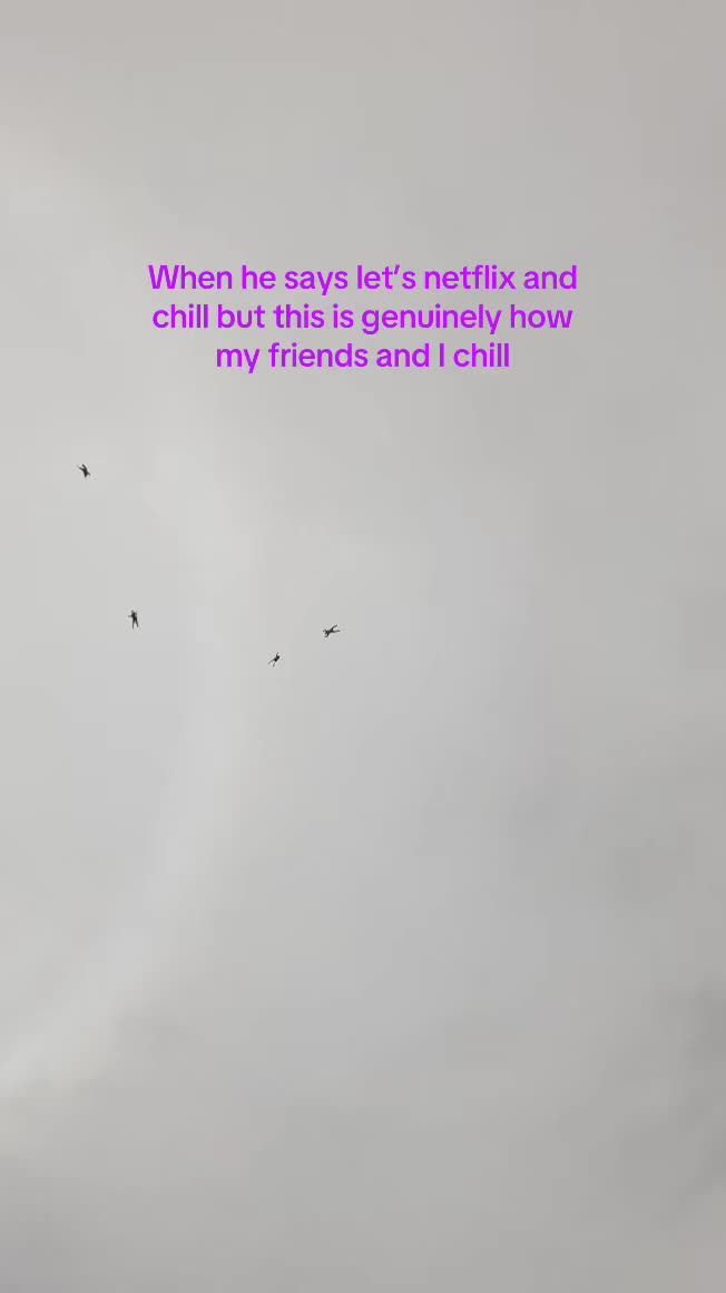 @hunterskydives
