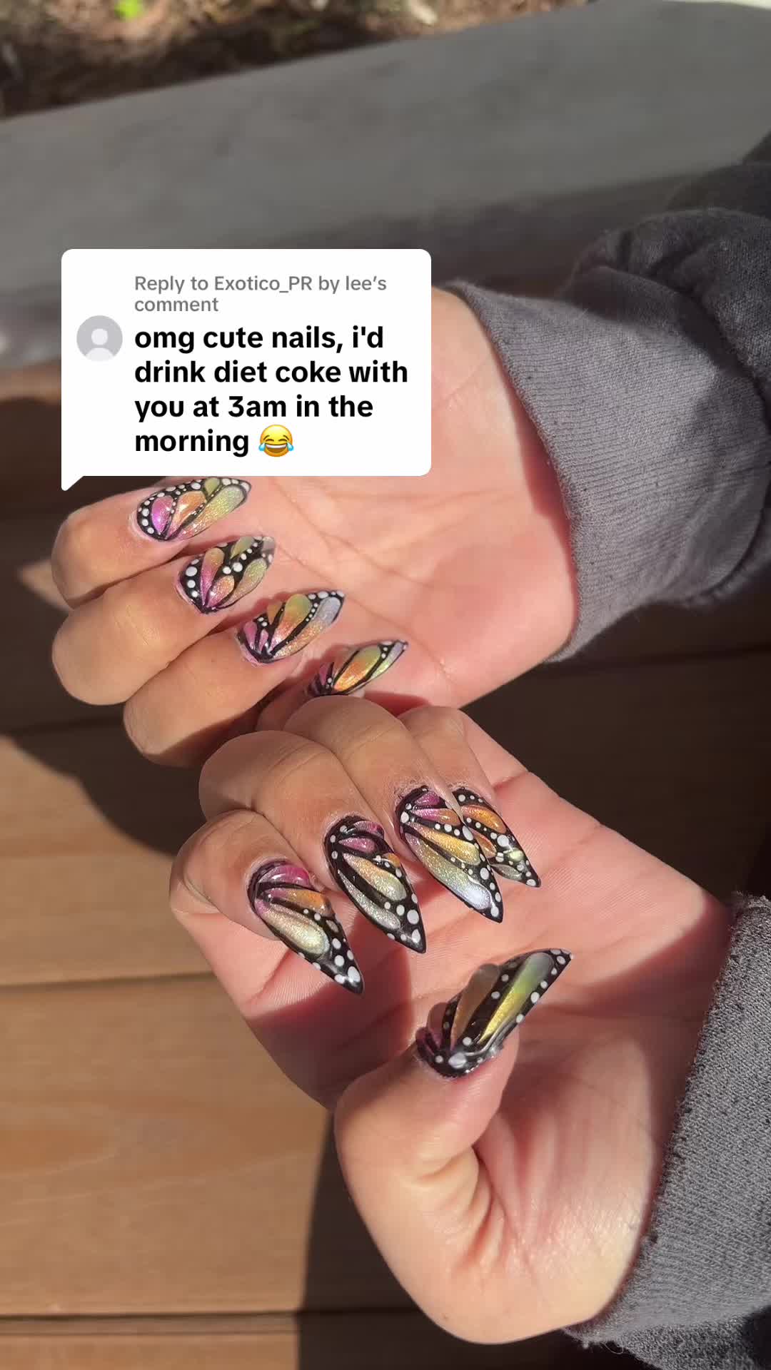 @Nekomeansdamage