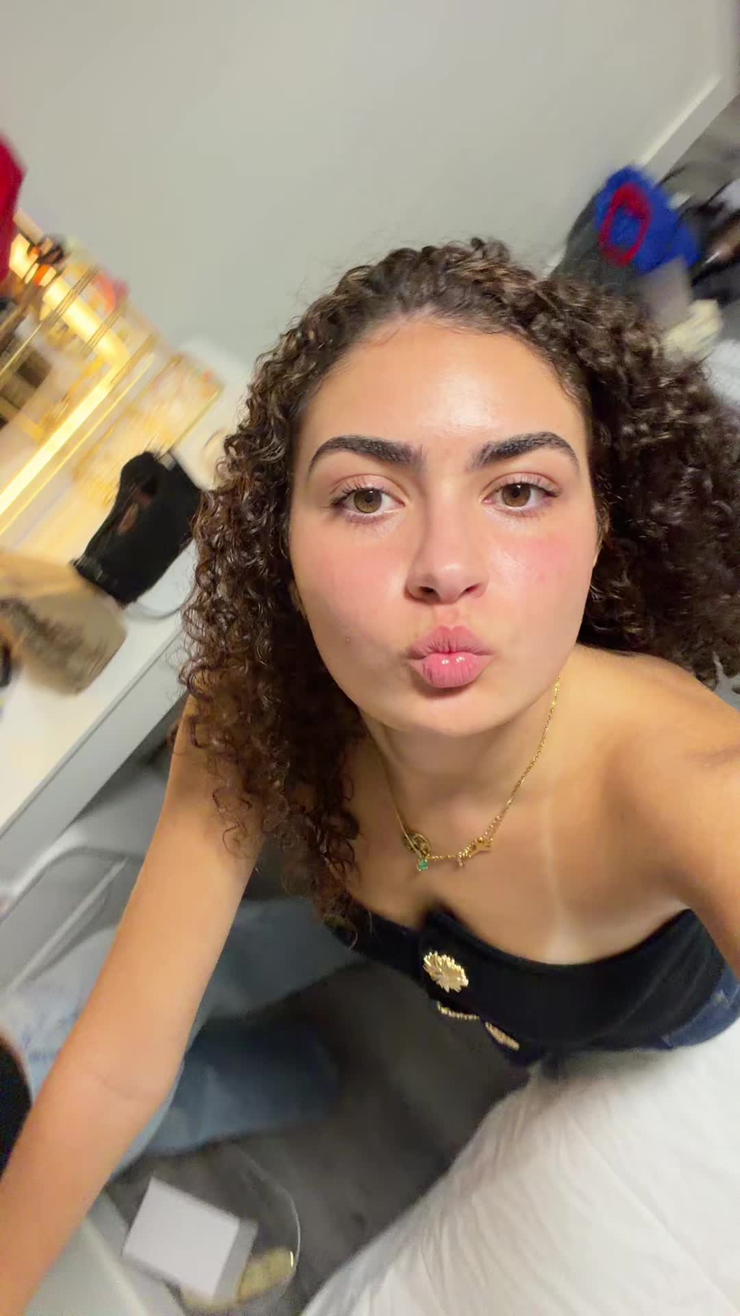 @choppedmierda