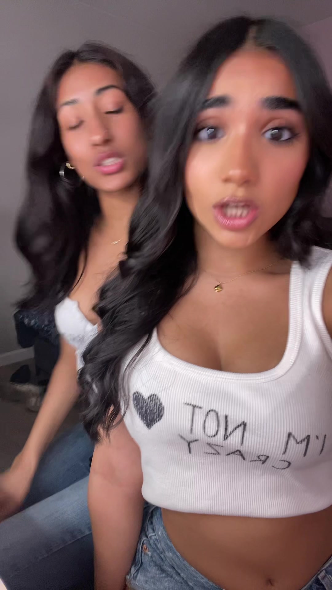 @palipooh