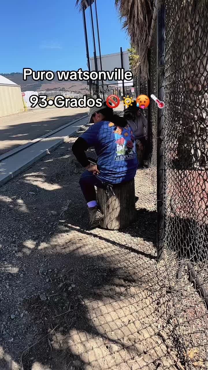 @Zapata831