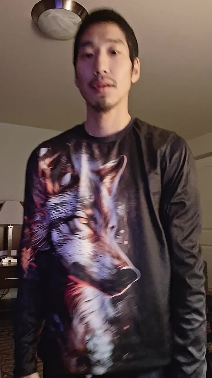 @AlaskanDarkAngel907