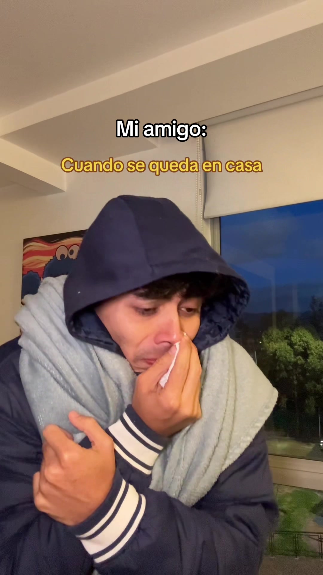 @Alejandro Nieto