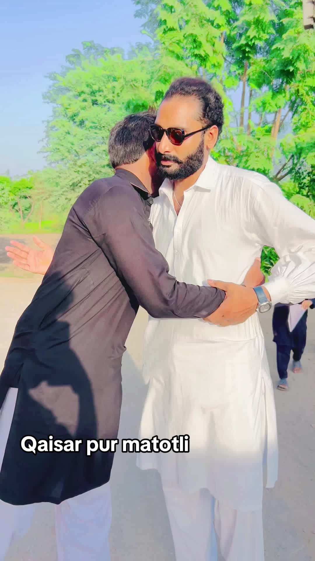 @❉্᭄͜͡MaLiK QuRBaN❉্᭄͜͡