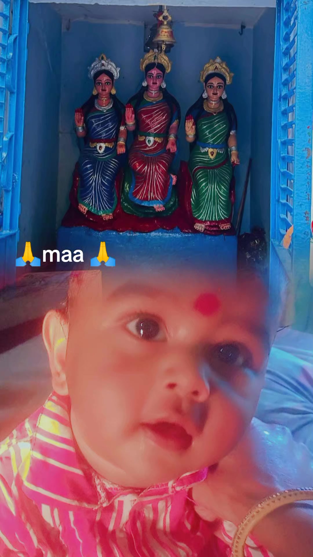 @Sachin 👑 yadav 🥰