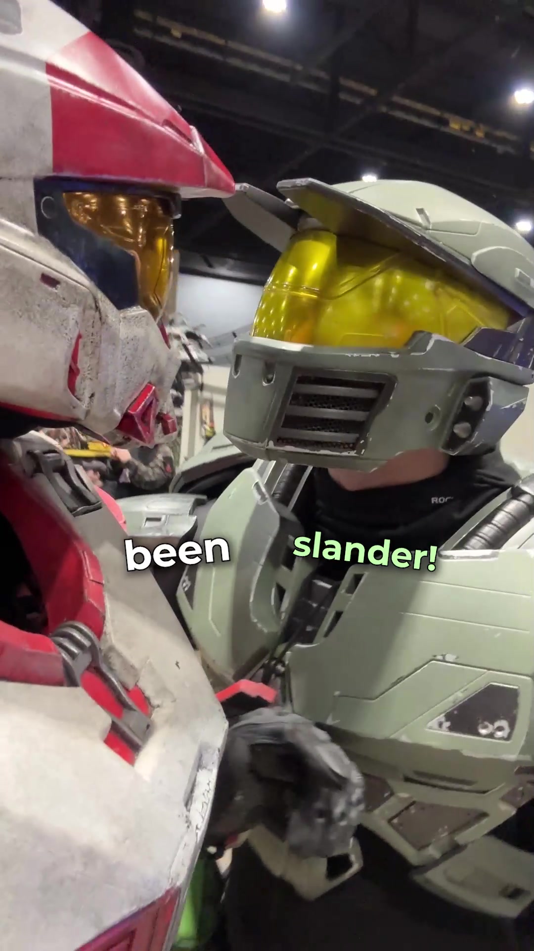@Spartan OFiveTwo