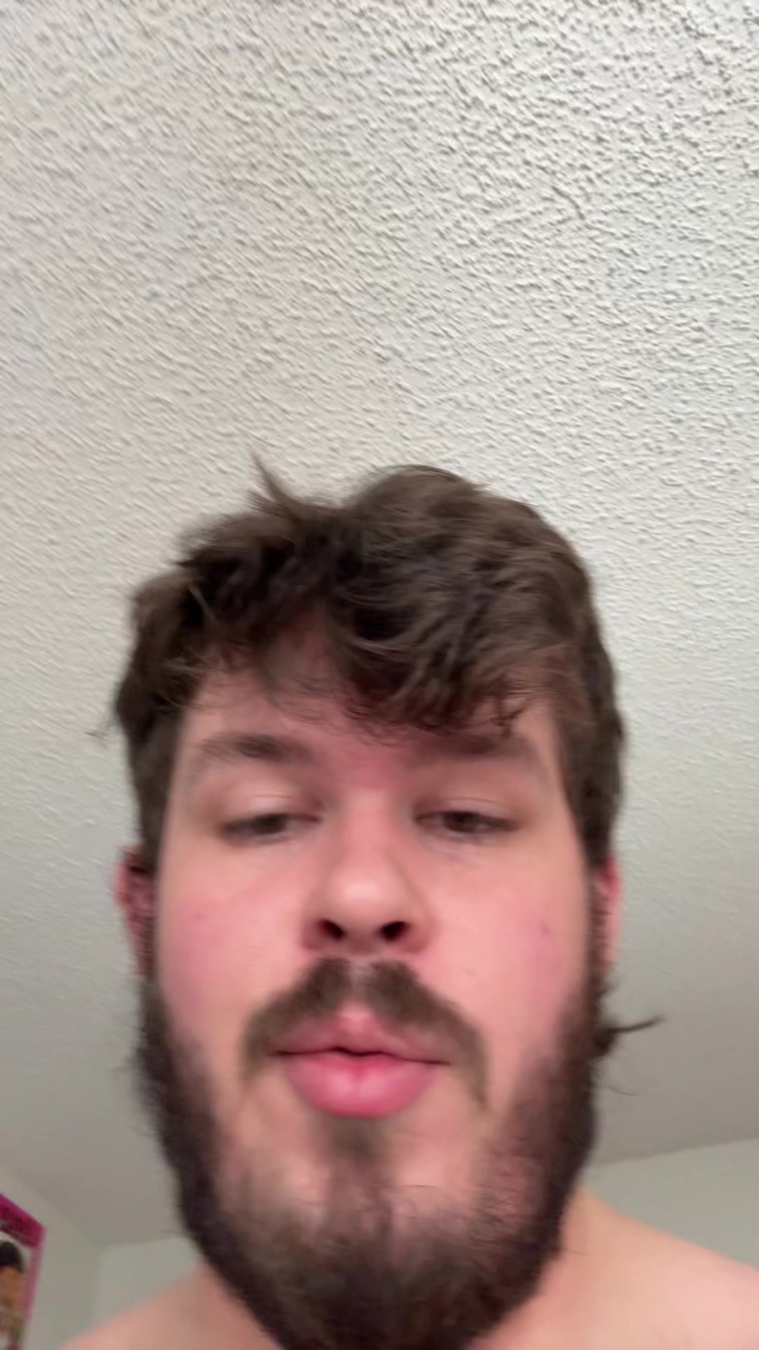 @@Snake0bite