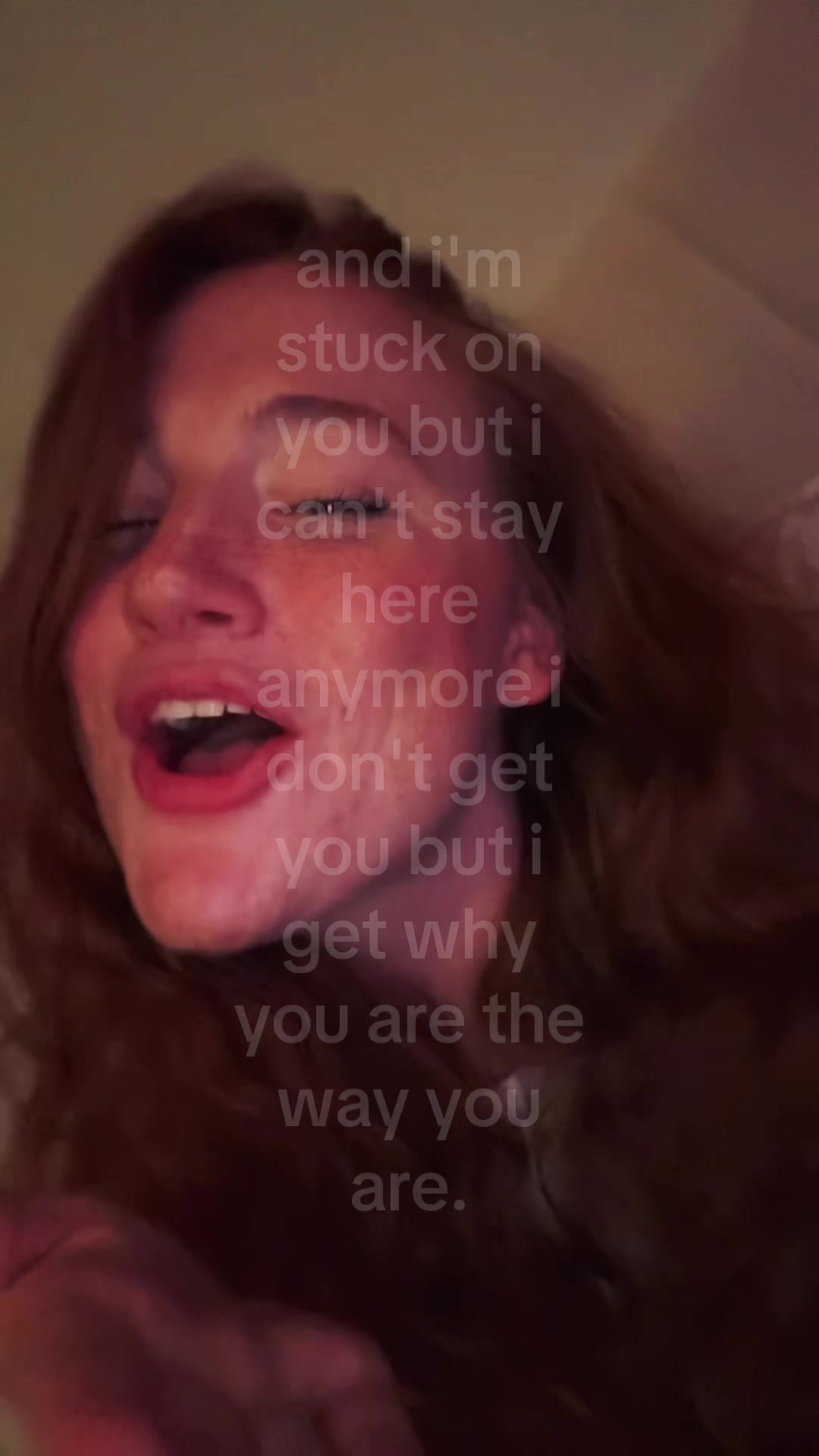 @Lena