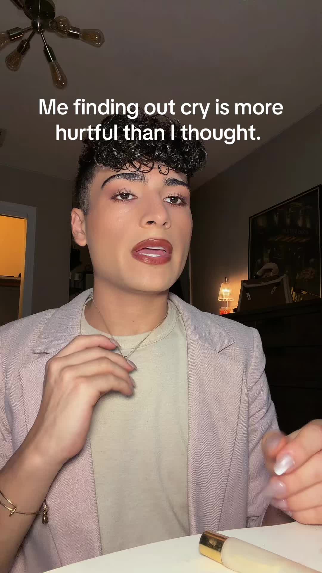@robertmoranaa