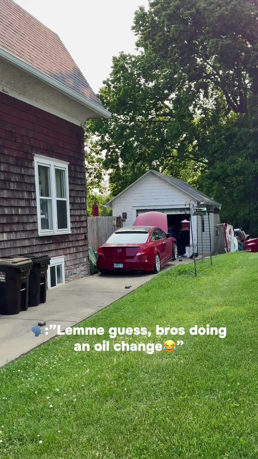 @evan