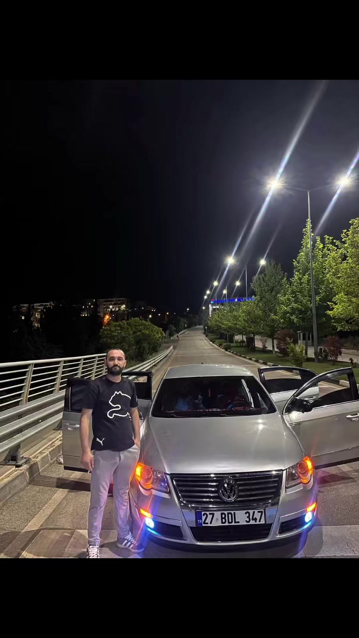 @🕸️AYHAN KARADUMAN 🕸️