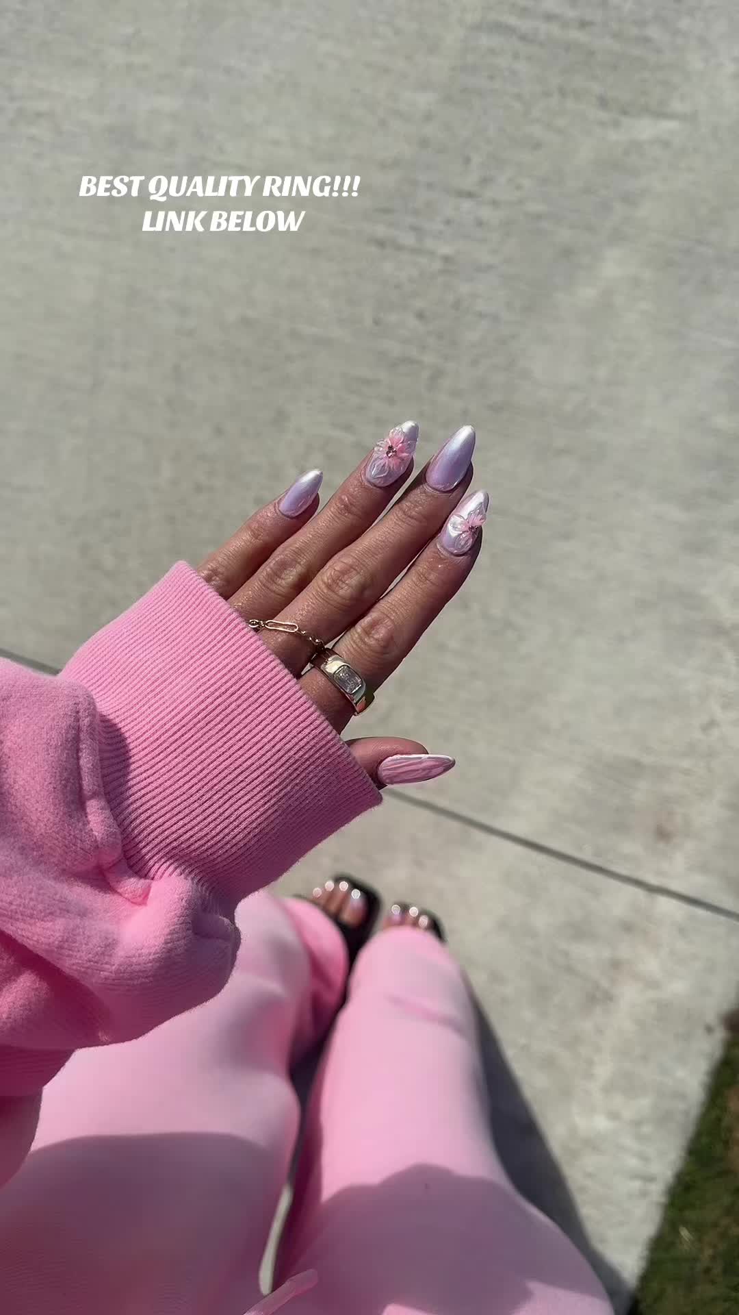 @paigemarshallshop
