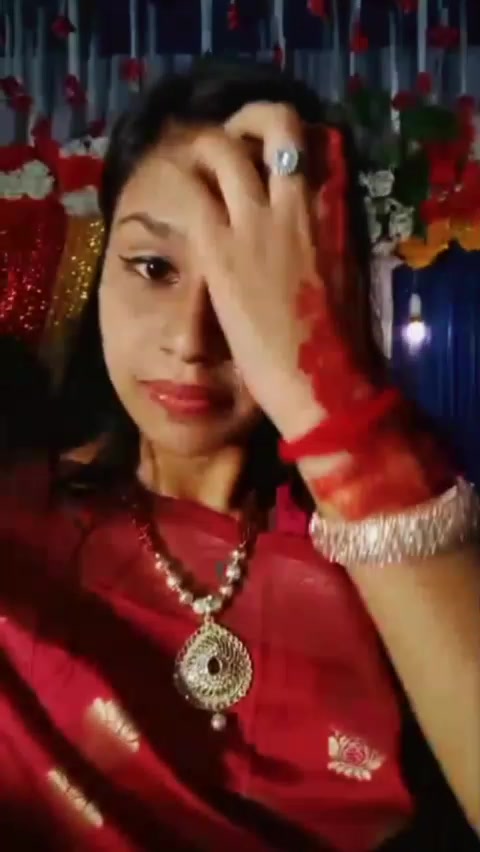 @🌈🌈 Nikita saha 🌈🌈