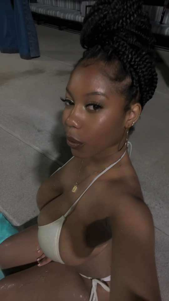 @jada