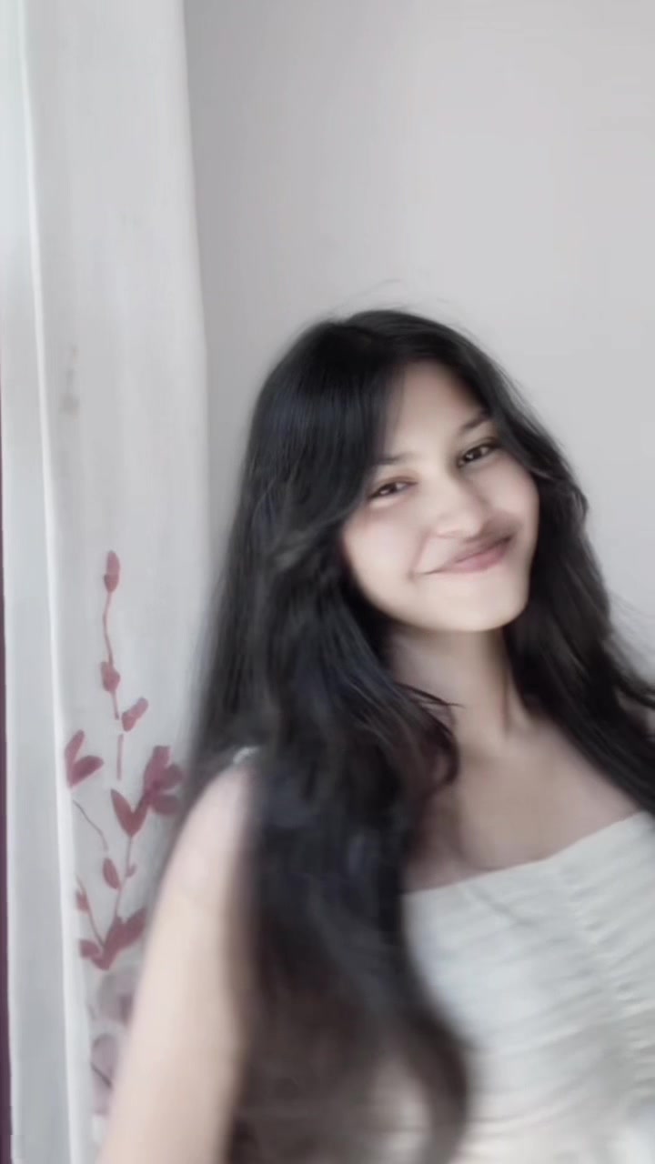 @𝑅𝑖𝑠ℎ_𝑀𝑖𝑒
