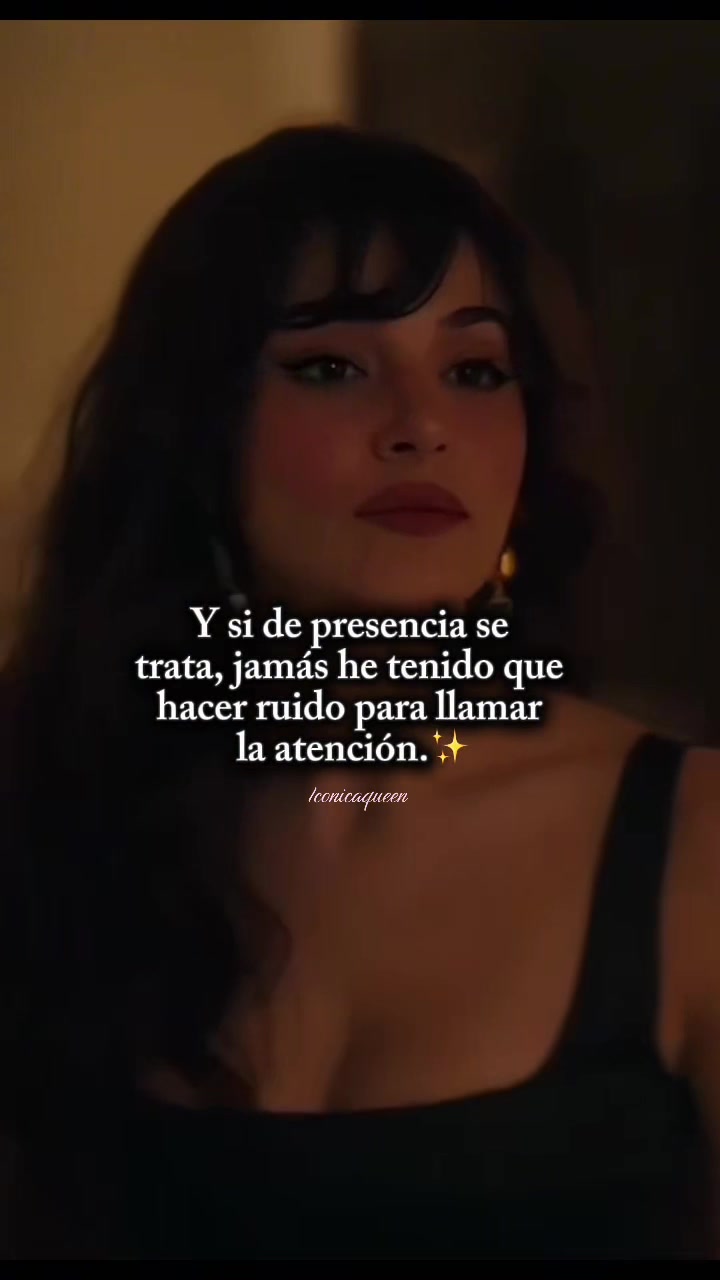 @🎀iconica✨queen🌷