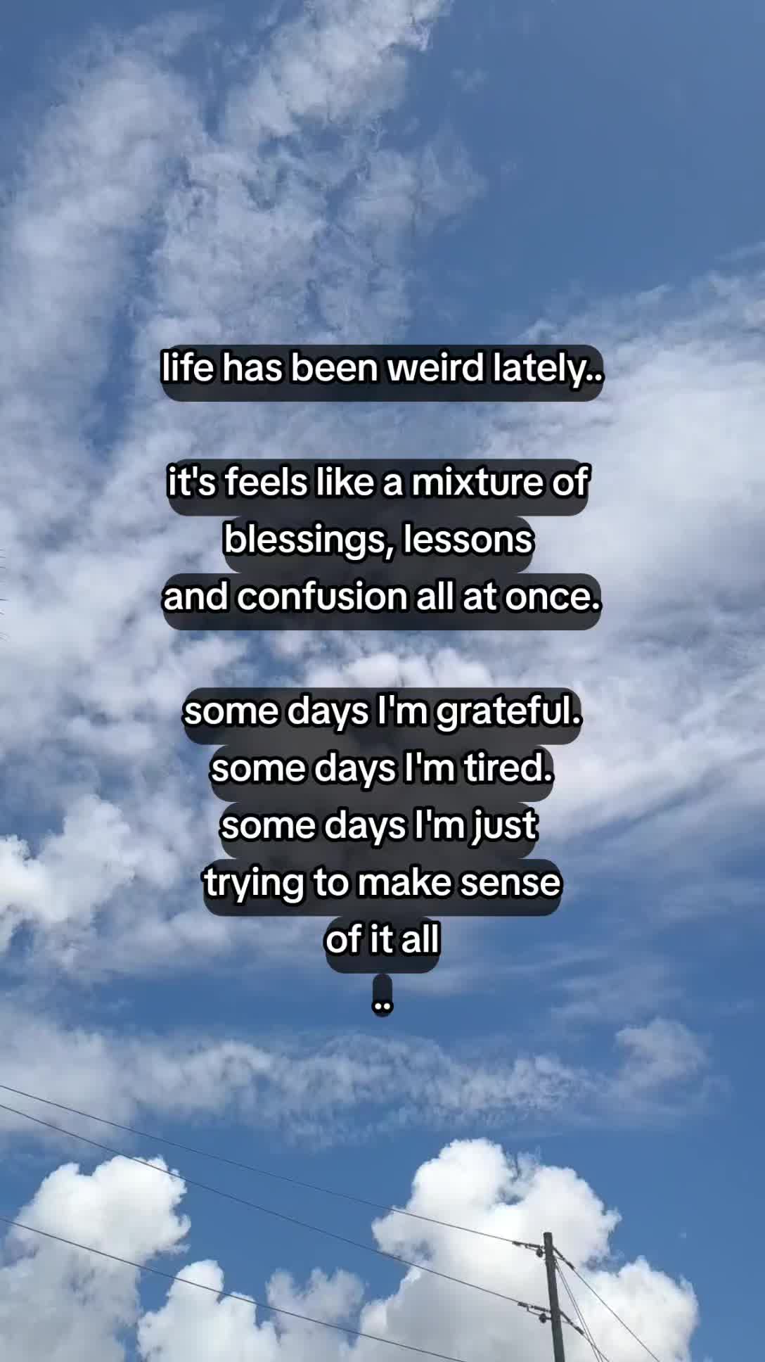 @TMAC❌️ tammymcconnell76