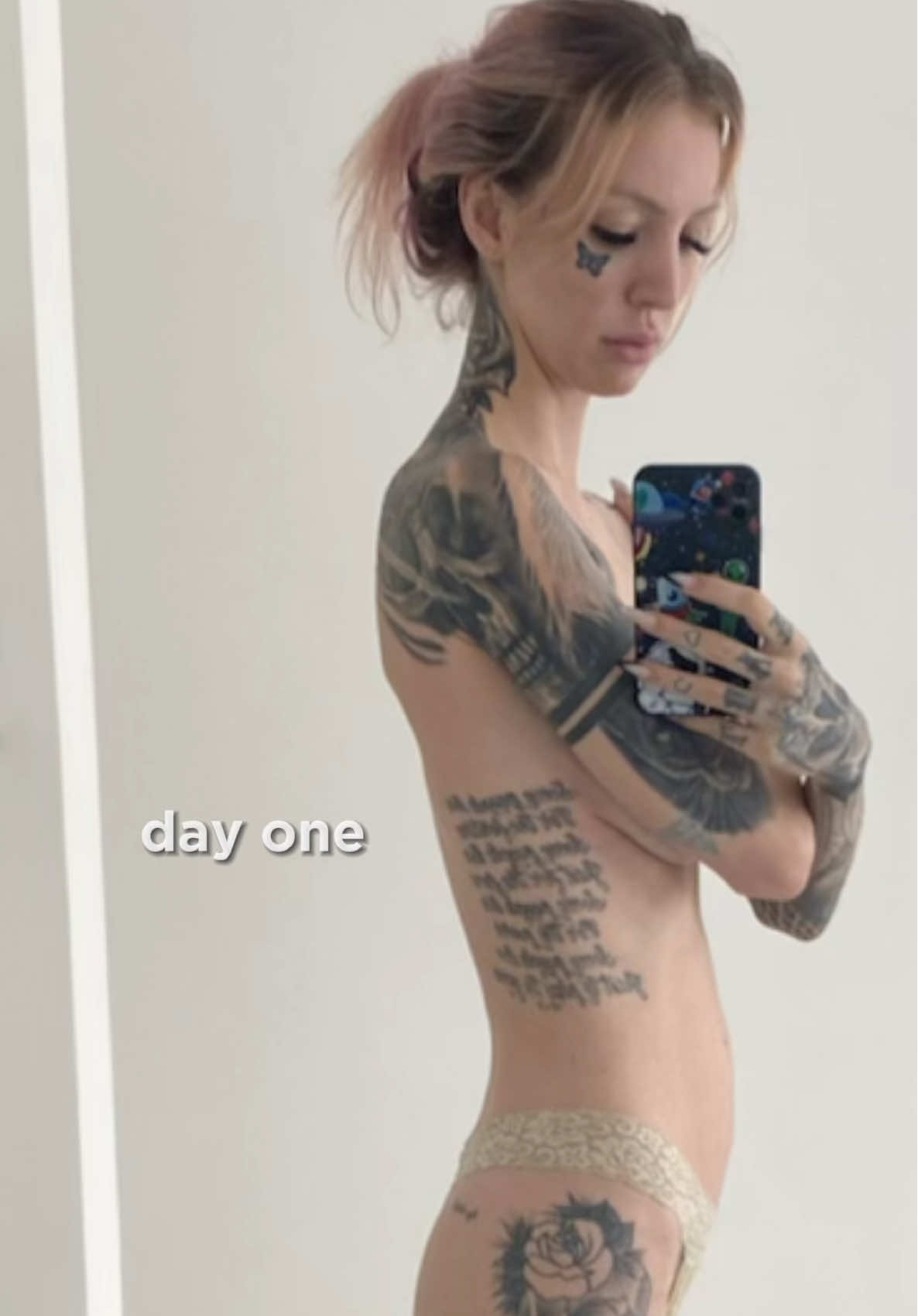 @ZOO