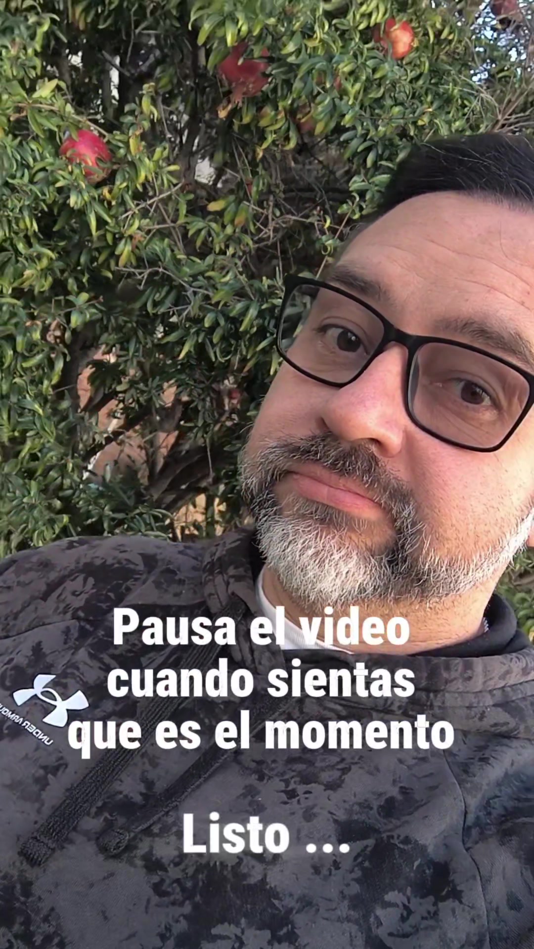 @Erick Gabriel