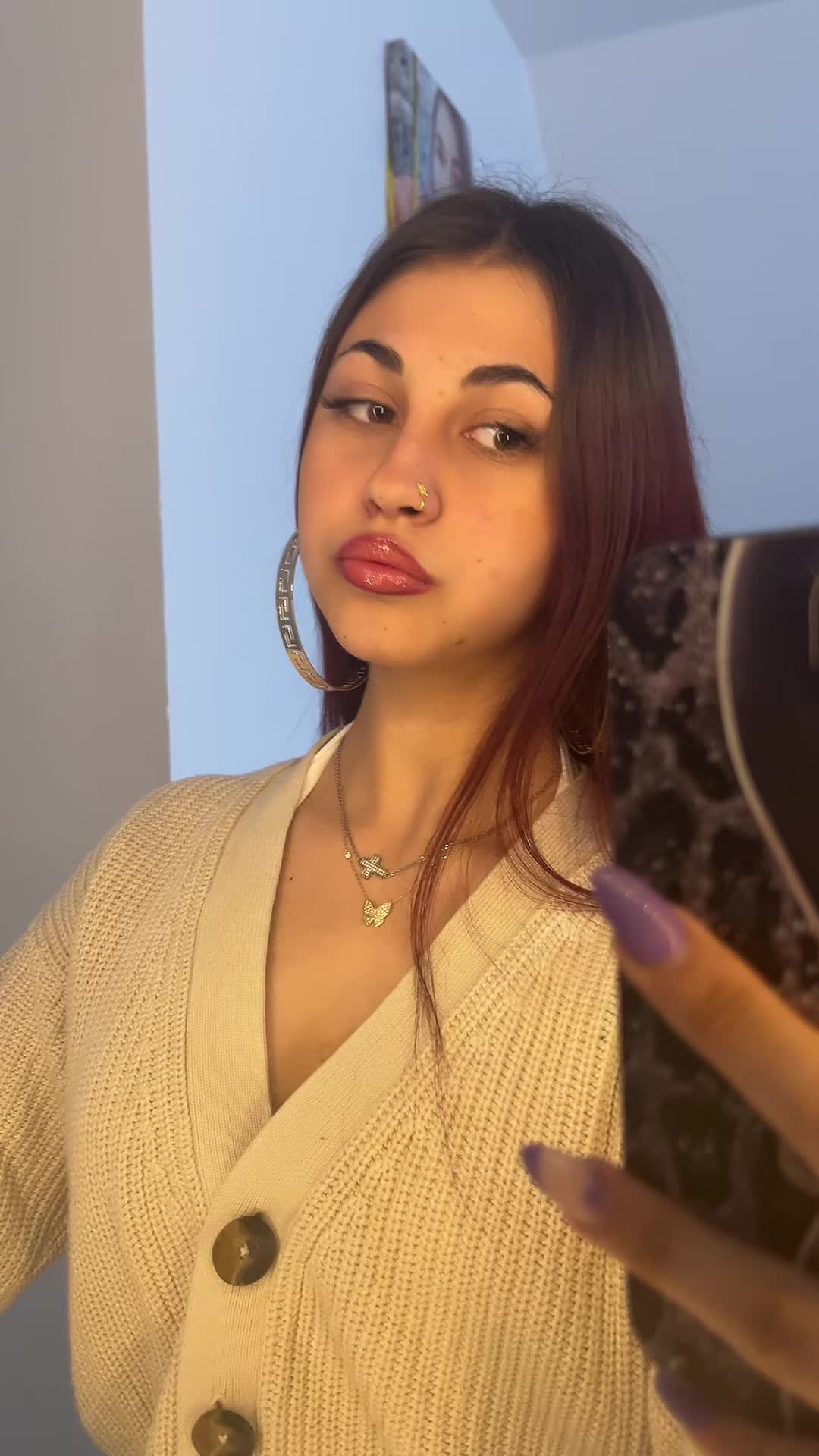 @𝒮‘