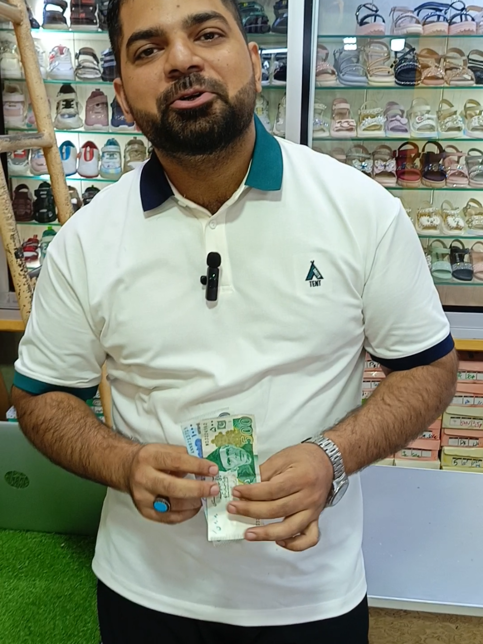 @Shoe Junction (By Adnan Shoes)